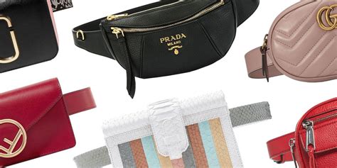 fendi fanny pack mens|stylish fanny packs for women.